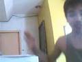 Jun Jun Scandal