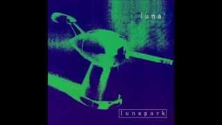 Luna - I Can&#39;t Wait