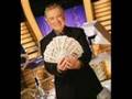 Roy D Mercer - Who wants to be a millionaire... very funny