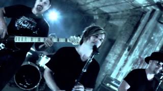 Satellites (Jake Niemi Radio Remix) - [Official]