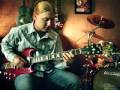Derek Trucks & McCoy Tyner - Greensleeves
