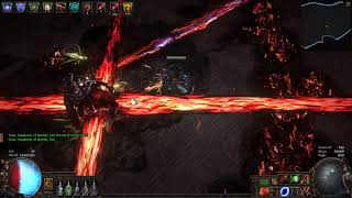 [3.12] Replica Dreamfeather Aegis CI lv92 - Sirus (AL8)[PoE]