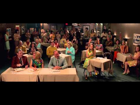 The Identical (Clip 'City of Peace')