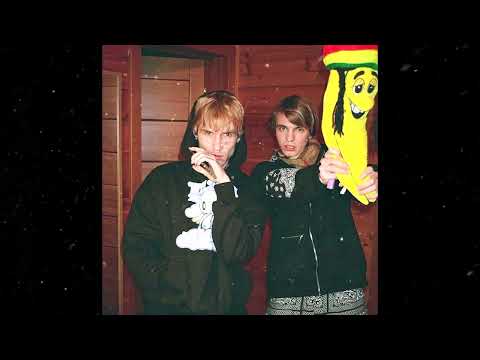 (FREE) MAYOT x LOVV66 x ПЛАТИНА x NKEEEI Type Beat prod. by mxdestbxy