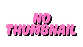 【Placid Plastic Duck Simulator】ポケモンZAとアヒルと雑談と【穂香てまり/発情レジデンス】