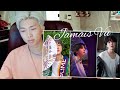 BTS Sub Unit Jamais Vu- Behind Story (RM)