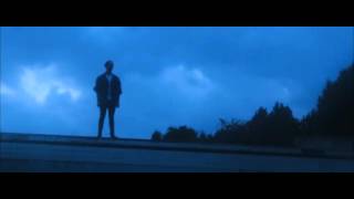 For a Little While - Ivo Soares (Official Video)