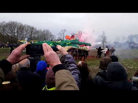 NDDL 10 février 2018 vidéo 9