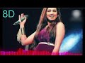 Uruguthey Maruguthey 8d Reverberate Audio Version Veyil Barath Pasupathi GVPrakashKumar