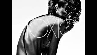 The Gazette - Untitled ( female version )