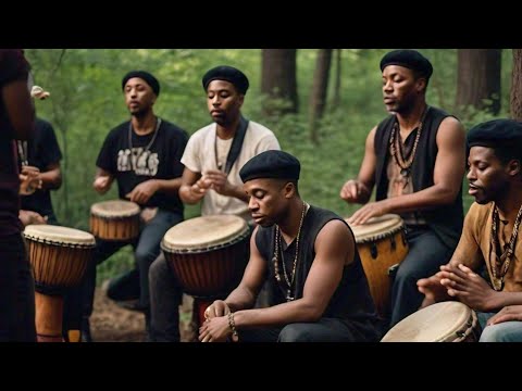 Obiaruku AYE's Forum Jolly 2022