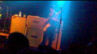 All Time Low LIVE - Medley