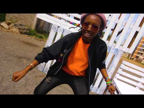 CHOBOLO - G-CHESS X BREEDER LW (OFFICIAL MUSIC VIDEO)