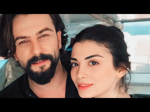 Ozge Yagiz Gokberk Demirci Gym