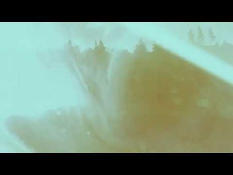 Behzad Mehrnoosh - Skimmer