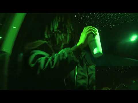 Hardrock - MAYDAY [Official Video]