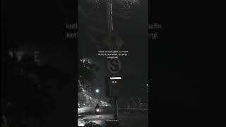 Download lagu Story Wa || KETIKA DIA BUAT SALAH,LU MAAFIN KETIKA LU BUAT SALAH DIA PERGI SANGAT ADIL mp3 Download lagu Story Wa || KETIKA DIA BUAT SALAH,LU MAAFIN KETIKA LU BUAT SALAH DIA PERGI SANGAT ADIL mp3