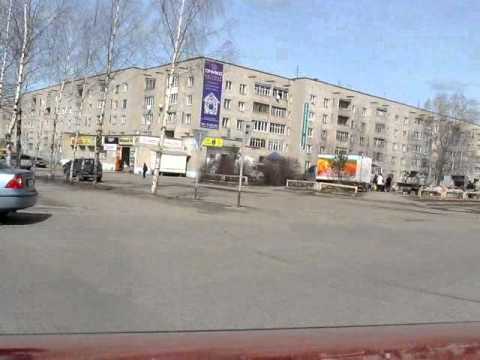 Сокол Вологодская Область Магазин Салют Сокол Вологодская Область Магазин Салют