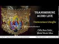 ️ LIVE Chilia Buna Vestire Schitul Lacu Sfântul Munte Athos