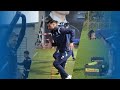 ????́? ?? ???? ?????: The boys are back | FYSIEKE test ?️‍♂️