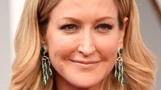 The Untold Truth Of Lara Spencer video