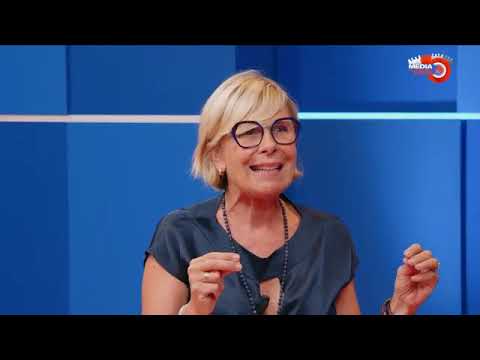 Monica Molgora-4