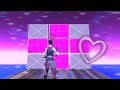 Obsessed With You | Fortnite Montage