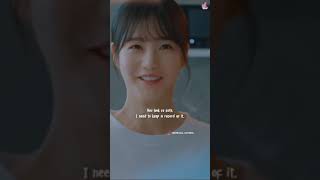 Download lagu kdrama|more than friends mp3 Download lagu kdrama|more than friends mp3