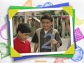 Barney S Numbers Numbers Part 3