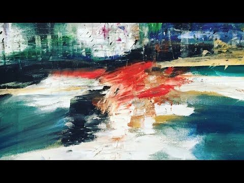 Ray Kajioka - Dark Horse