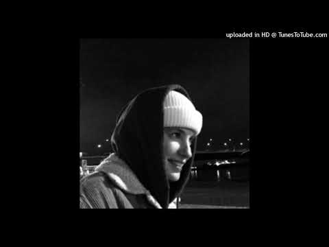 Airplanes x What's My Name - Nat Amanda (OFFICIAL DRILL REMIX)Prod. by @eyex05