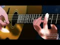 Gracie Abrams I Knew It I Know It Slowed Reverb