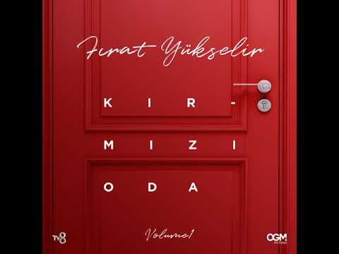 Çöküş - Fırat Yükselir - Kırmızı Oda Dizi Müzikleri  (The Red Room Soundtrack) - Storgi