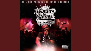 Everything&#39;s Gonna Be Alright (Re-Recorded)