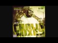 Z-Ro, Treal Lee, Chalie Boy --- Mr Hit Dat Hoe Remix