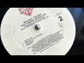 Michael Franks - Innuendo