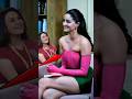 Kam Age Me Judawa Bacche New South Indian Movie Dubbed In Hindi 2024 By Jeevant Review