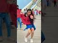 Banni Tharo Banno Dewana Dance Nandini091013 Youtubeshorts Trending Youtube Shorts