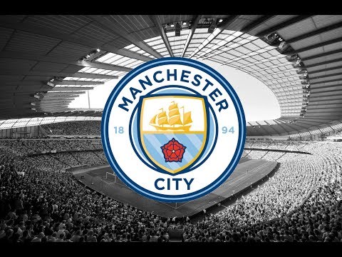 Fifa 19 Manchester City Career Mode #4