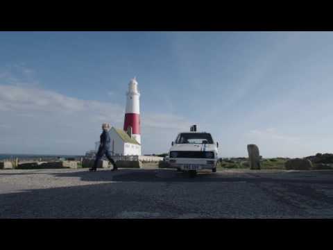 b-side festival 2016