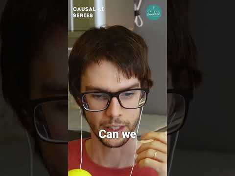 Causal Bandits X Matheus Facure