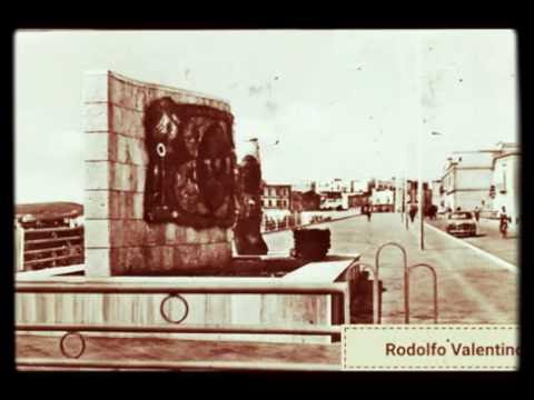 Castellaneta antica..ricordi!!