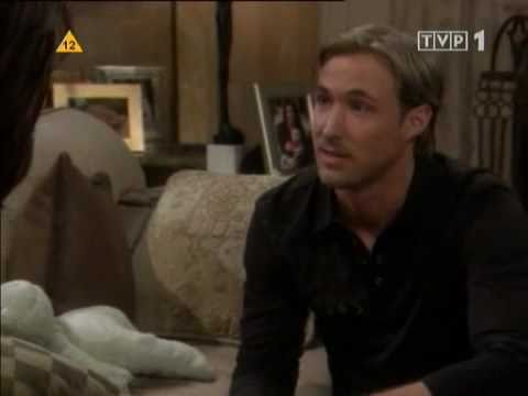 B&B Rick proposes to Taylor (2008)