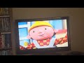 DVD Reactions Episode 17 Bob The Builder Skateboard Spud