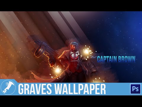 download lagu mp3 mp4 Graves Wallpaper, download lagu Graves Wallpaper gratis, unduh video klip Graves Wallpaper