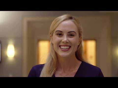 IBP Academics | McDonough School of Business |    Georgetown University