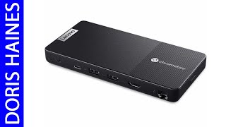 Best Chromeboxes 2026 - Top 5