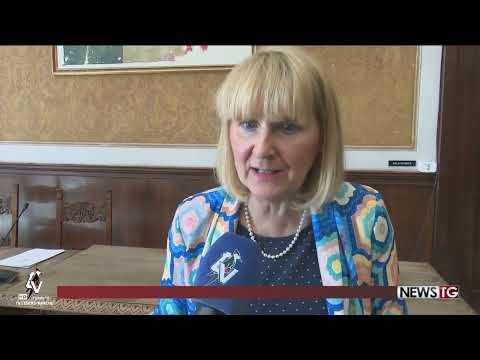 Filottrano "Città della sartoria artigianale"