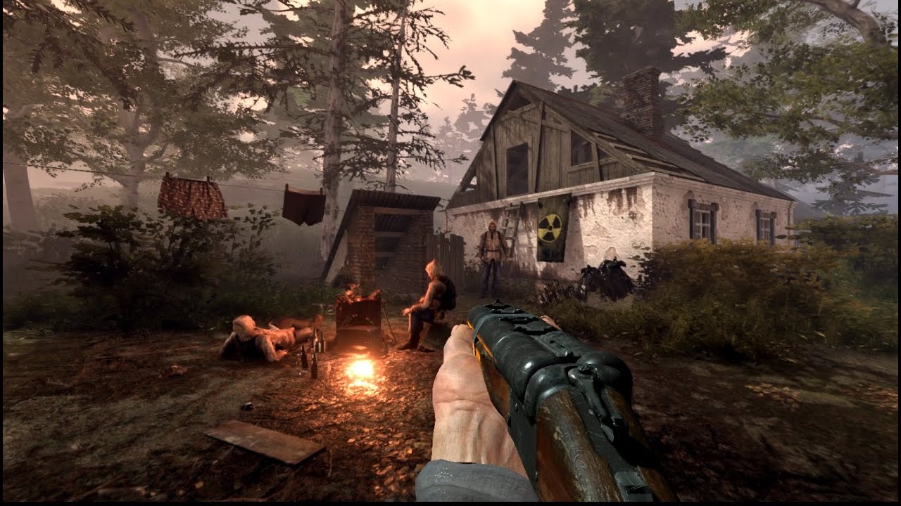 Stalker new life. Смотреть фото Stalker new life. Смотреть картинку Stalker new life. Картинка про Stalker new life. Фото Stalker new life Stalker new life. Смотреть фото Stalker new life. Смотреть картинку Stalker new life. Картинка про Stalker new life. Фото Stalker new life