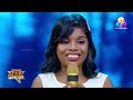 എവർഗ്രീൻ ബാബൂക്ക ഹിറ്റ്സിൽ നീഹാര